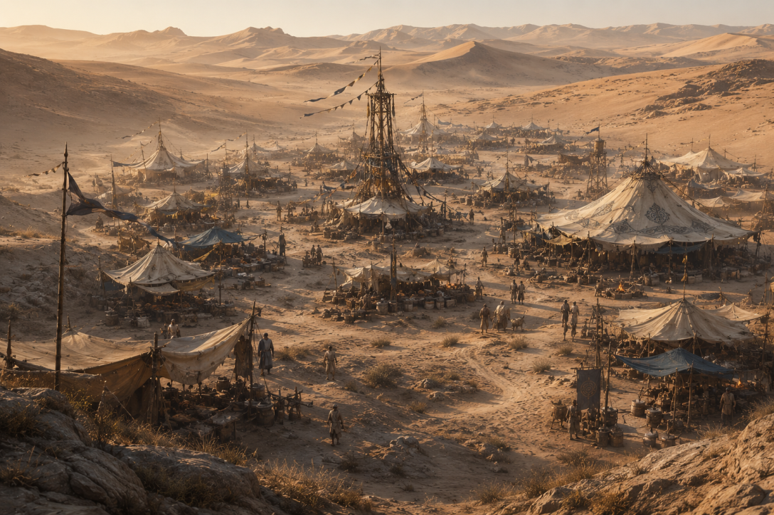 chatgpt_image_4._juni_2026_00_35_47.png chatgpt_image_4._juni_2026_00_35_47.png
