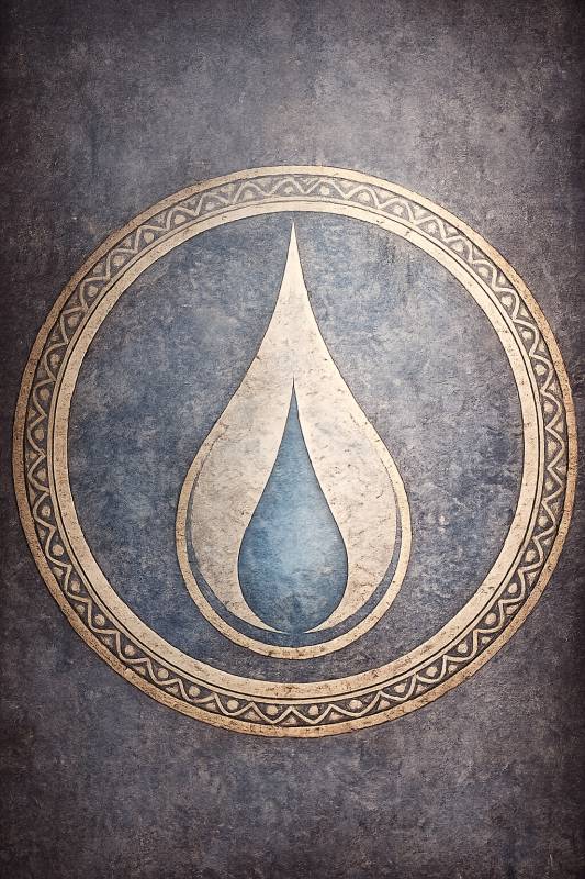 kult_des_ersten_tropfens_symbol_1mb.jpg kult_des_ersten_tropfens_symbol_1mb.jpg