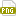 allgemein:allgemein:sandgleiter1.png